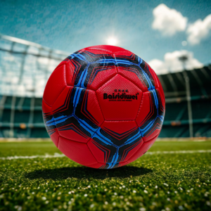 Ballon Football