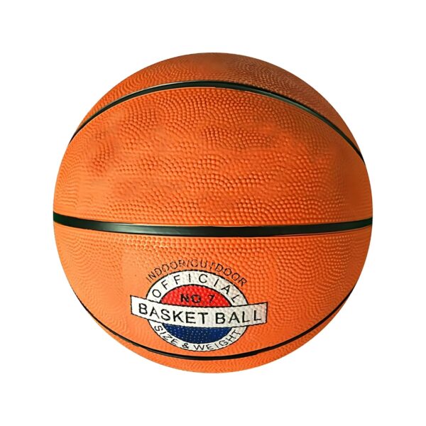 Ballon de Basket