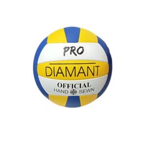 Ballon Volleyball Pro