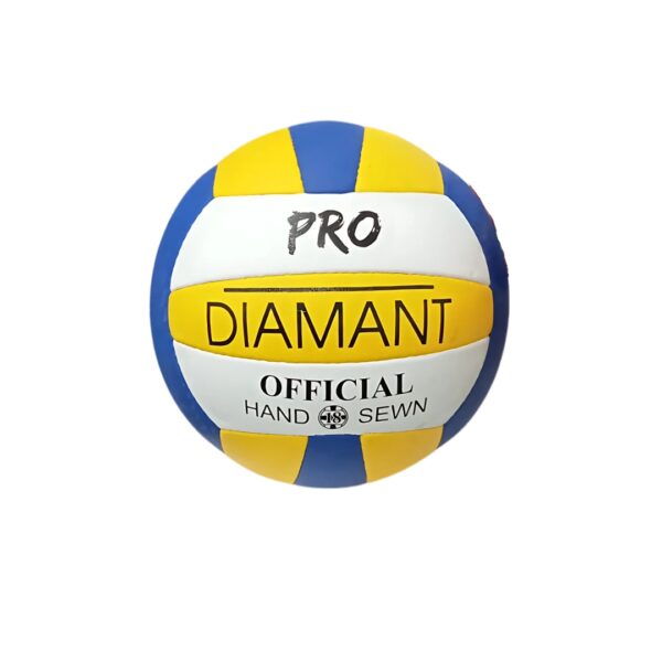 Ballon Volleyball Pro