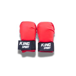 Gants de Karaté