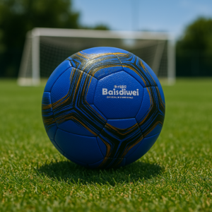 Ballon Football