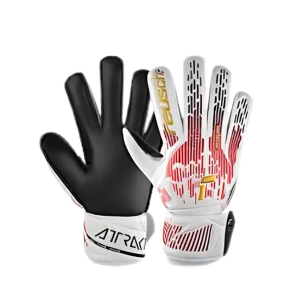 Gants de Gardien Equipe Germany