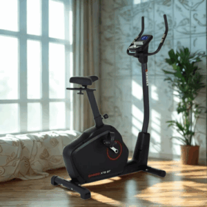 Vélo Hammer Cardio XT6