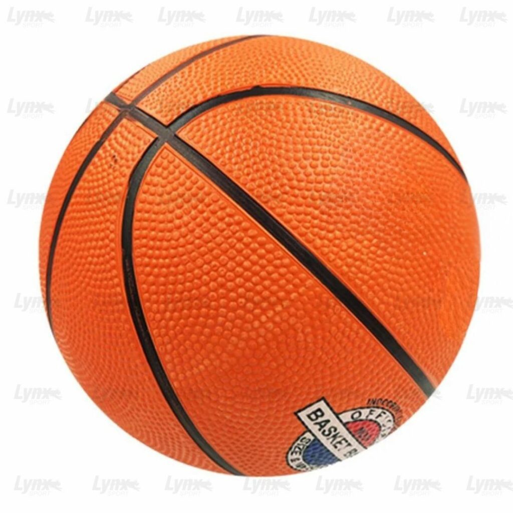 Ballon de Basket