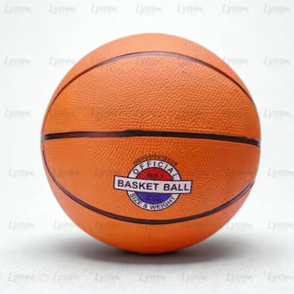 Ballon de Basket