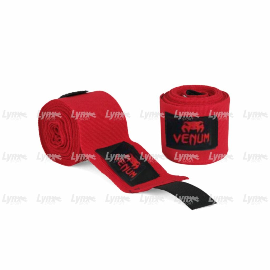 Bandes de Boxe 5 m 1