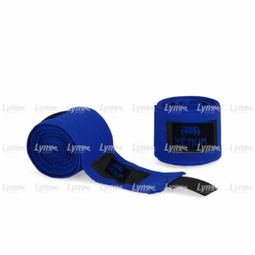 Bandes de Boxe 5 m 1