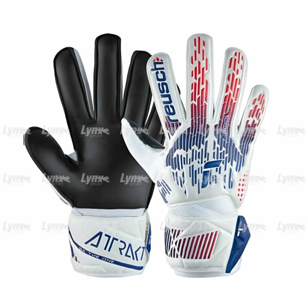 Gants de gardien Croatie