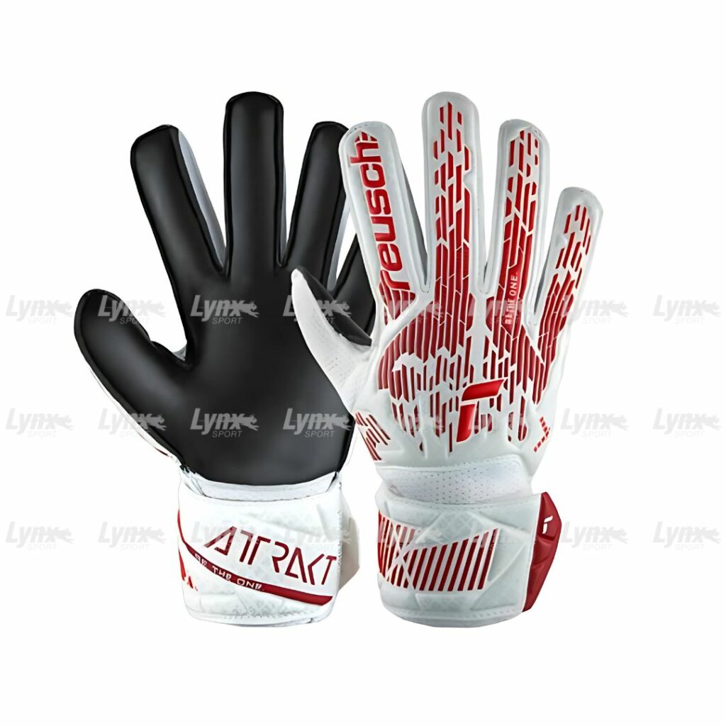 Gants de gardien England