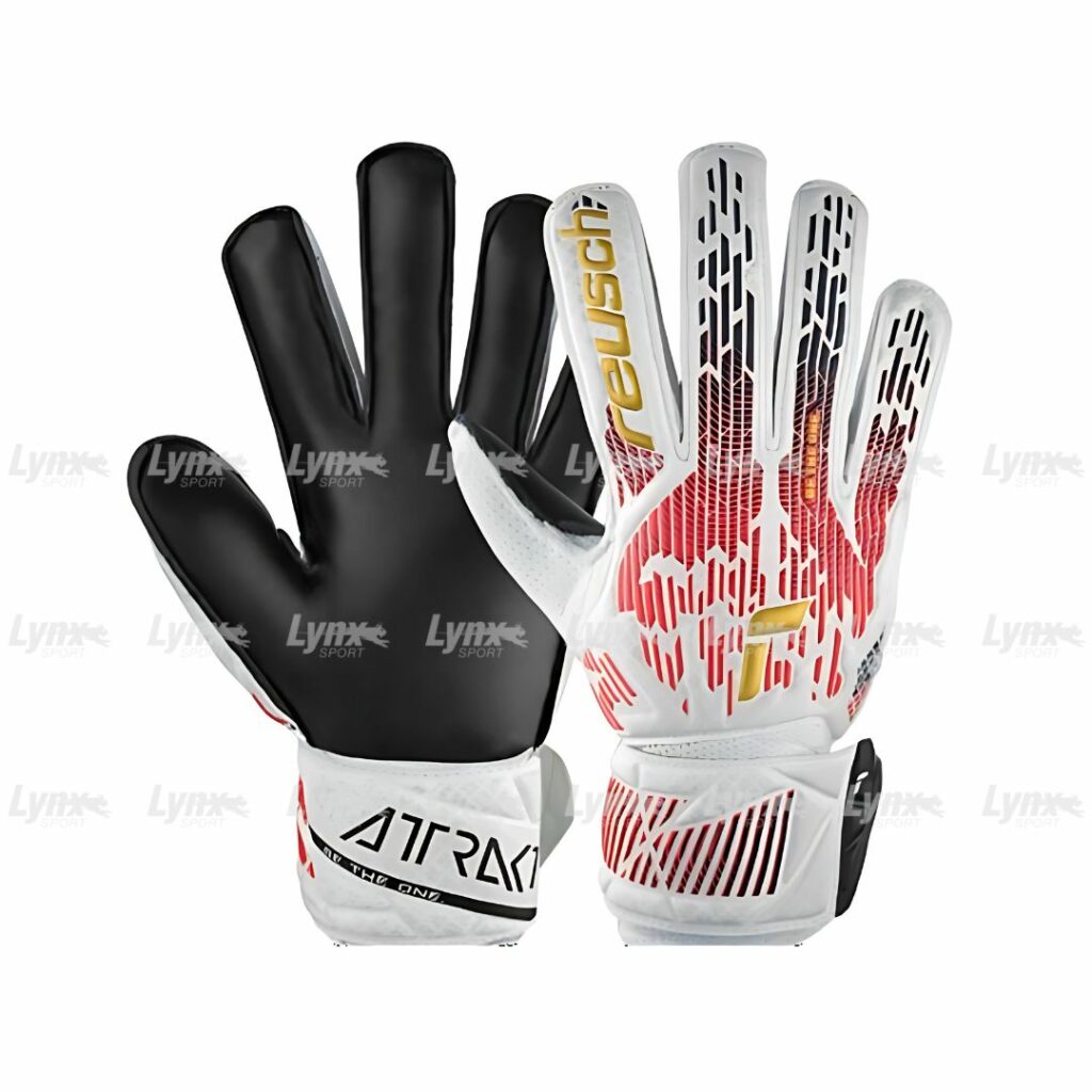 Gants de gardien Germany