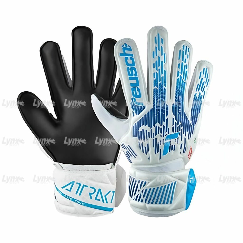 Gants de gardien Italy