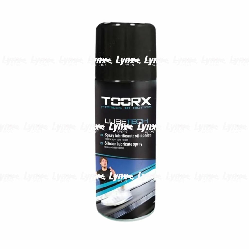Lubrifiant Lubetech
