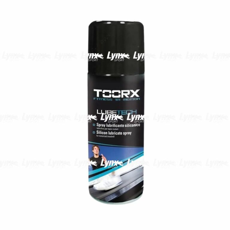 Lubrifiant Lubetech
