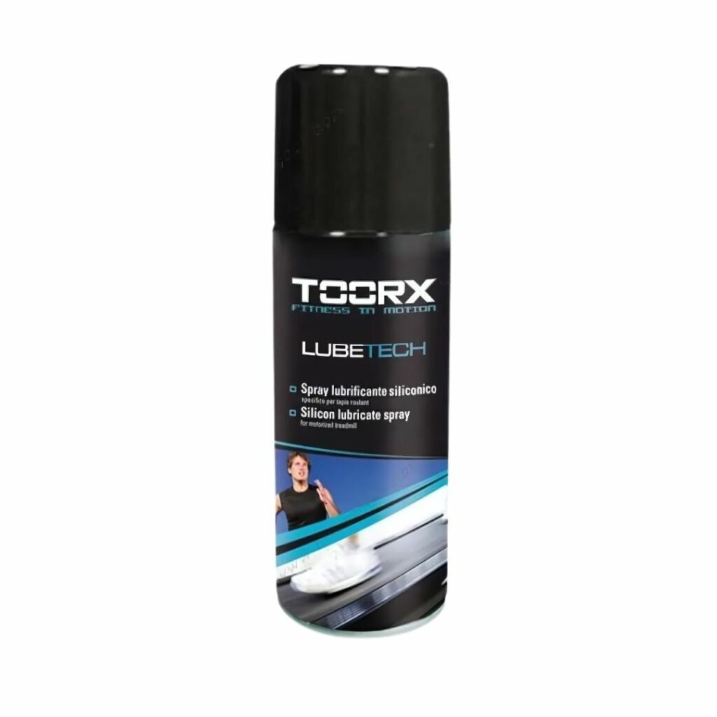 Lubrifiant Lubtech pour Tapis Roulant