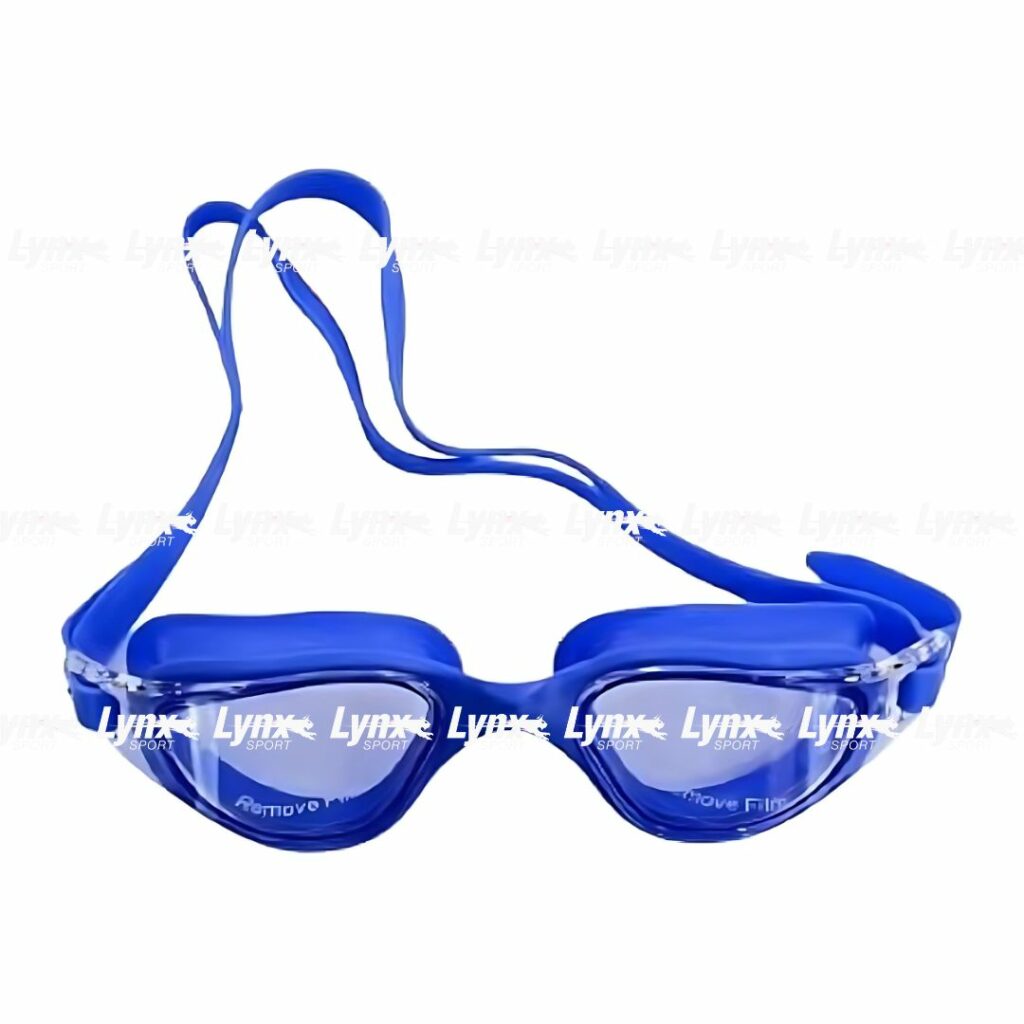 Lunette pour Piscine