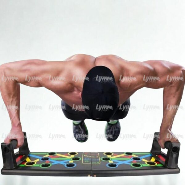 Pack Renforcement Musculaire – Image 5