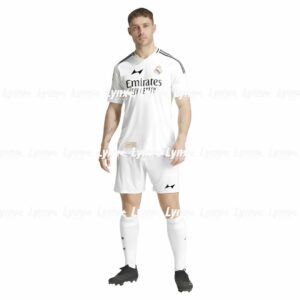 Tenue de Football pour Adulte Real Madrid