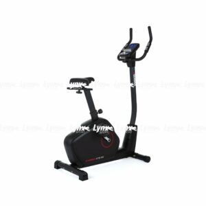Vélo Hammer Cardio XT6 1