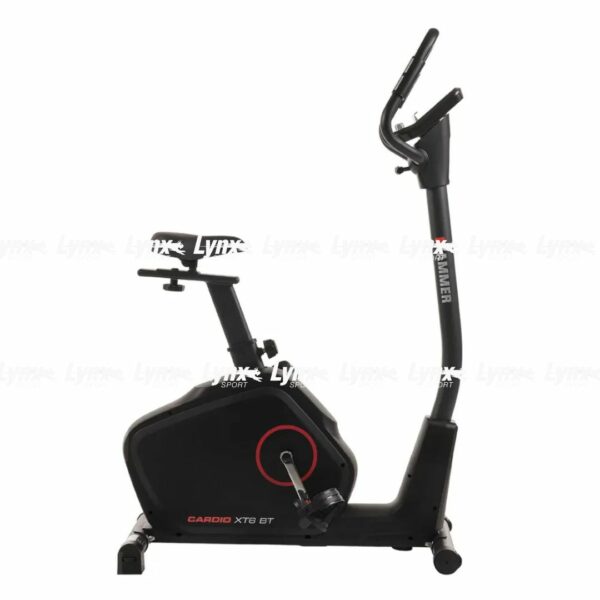 Vélo Hammer Cardio XT6 – Image 2
