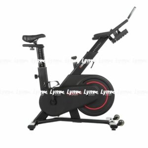 Vélo semi pro hammer