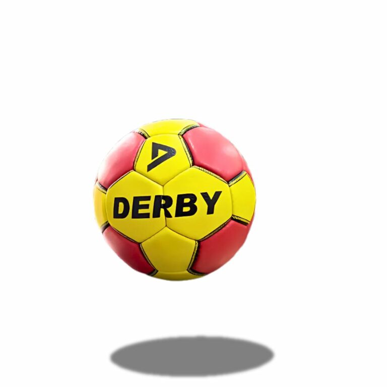 Ballon Handball Taille 2 Derby