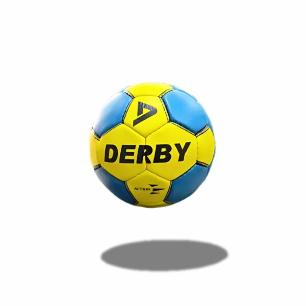 Ballon Handball Taille 1 Derby