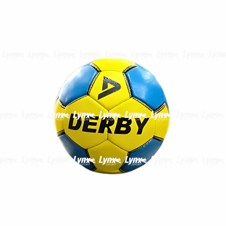 Ballon Handball Taille 0 Derby