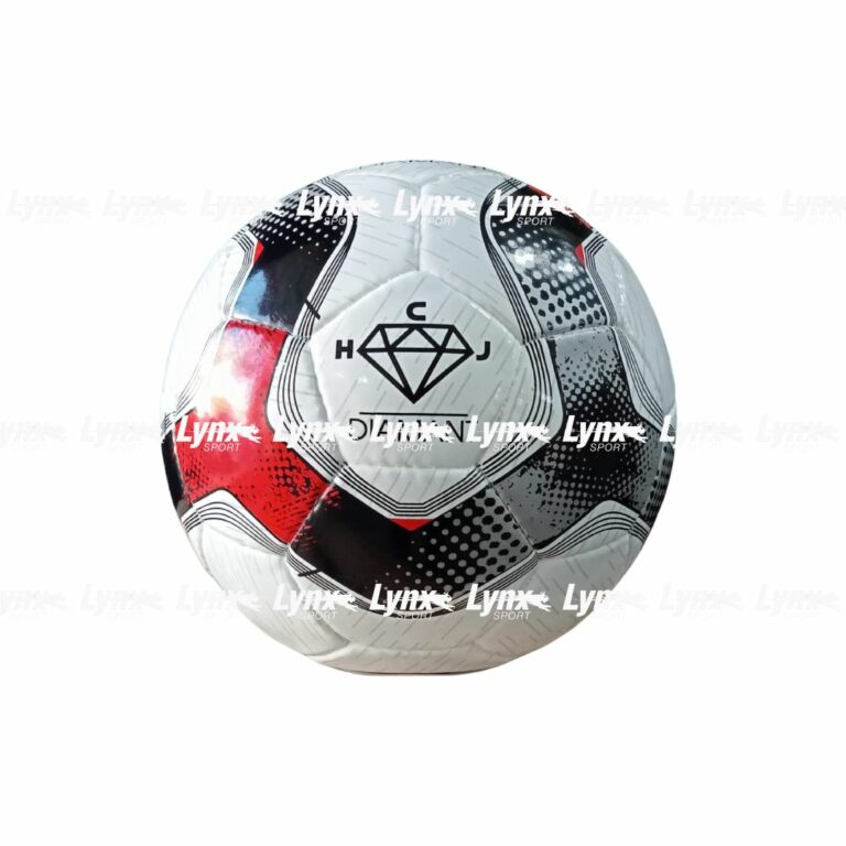 Ballon de Foot Diamant