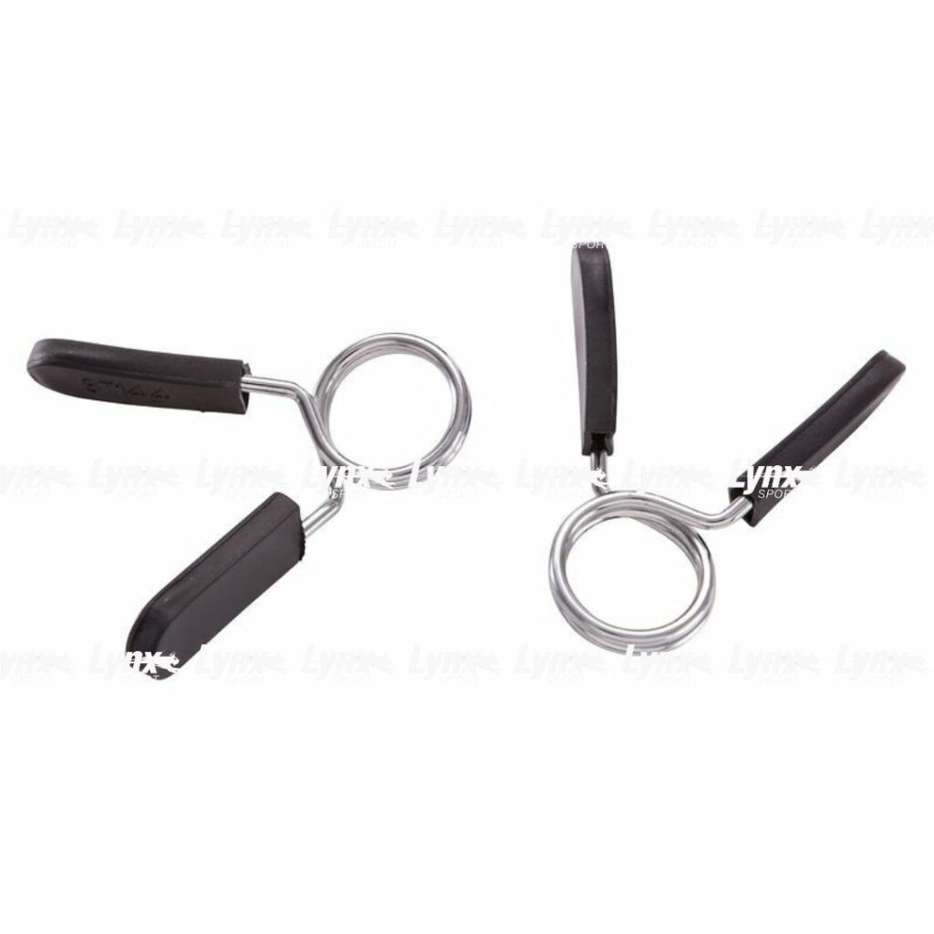 Lot de 2 Colliers de Serrage