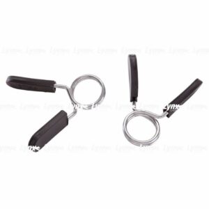 Lot de 2 Colliers de Serrage