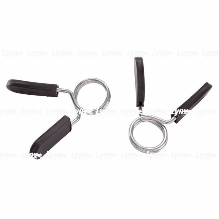Lot de 2 Colliers de Serrage
