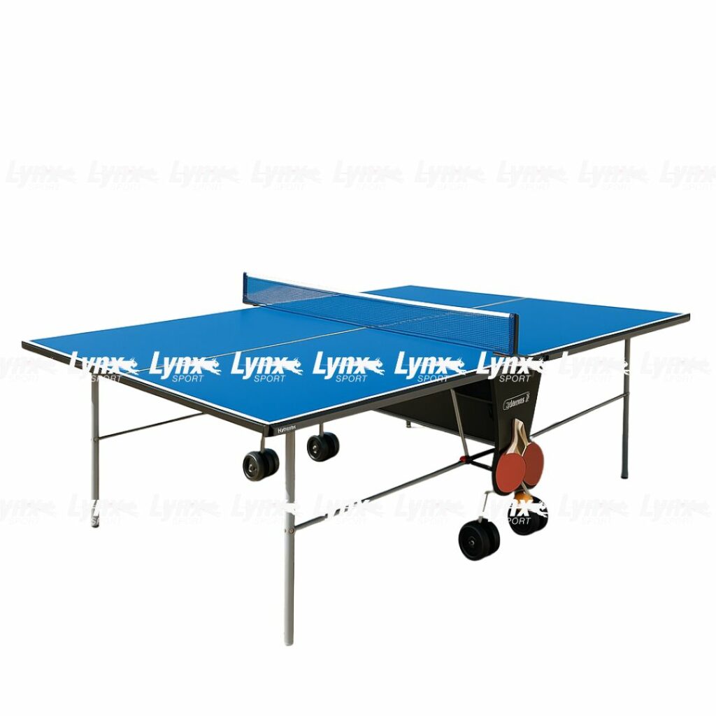 Table de Ping-Pong Indoor Gerlando