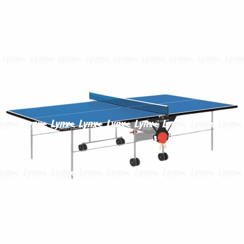 Table de Ping-Pong Indoor Gerlando