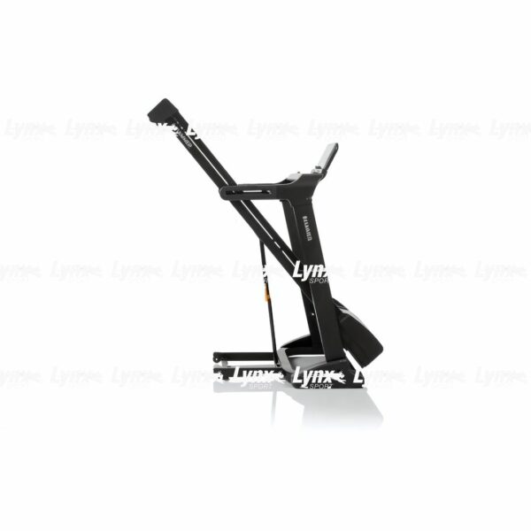 Tapis Roulant FlyRun 2.0 1