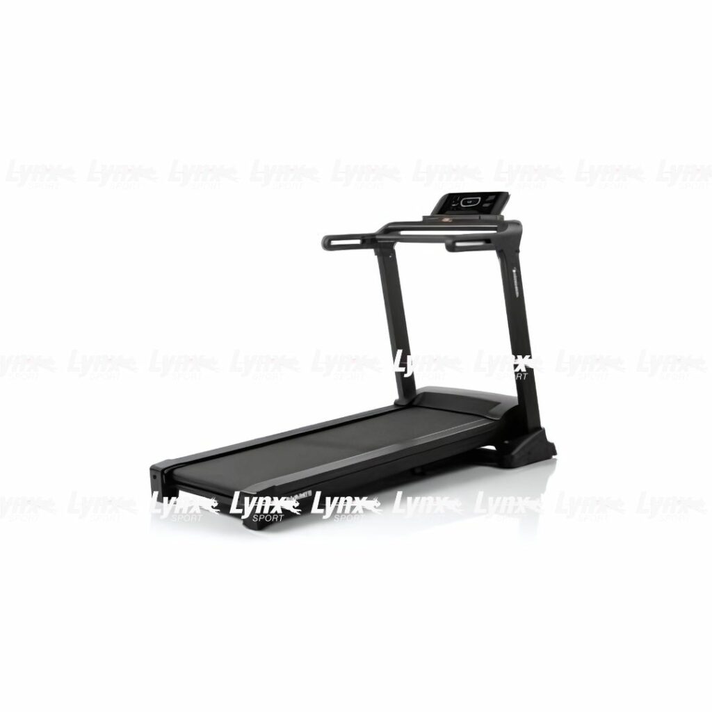 Tapis Roulant FlyRun 2.0