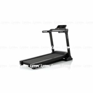Tapis Roulant FlyRun 2.0