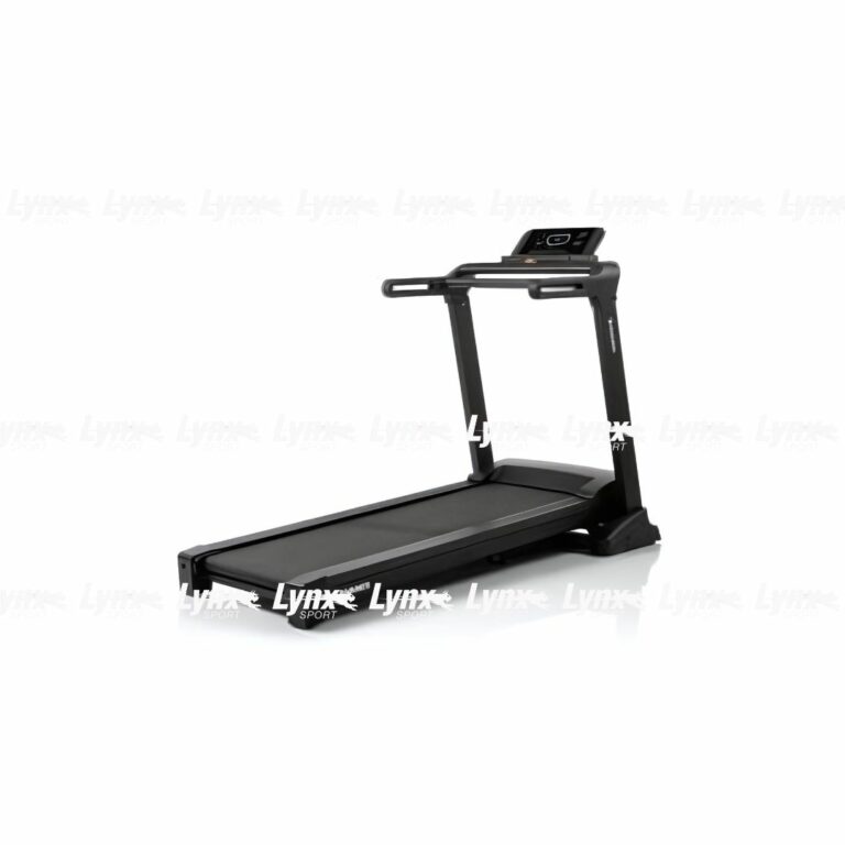 Tapis Roulant FlyRun 2.0