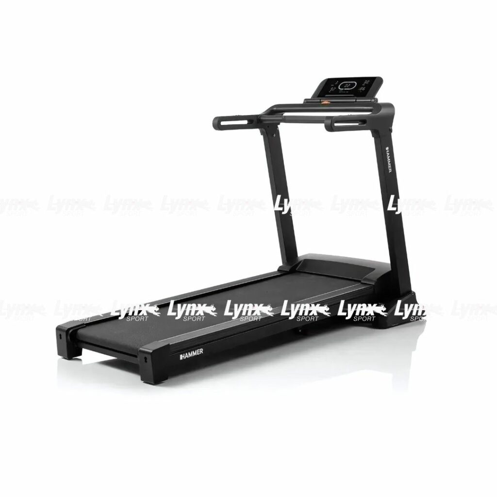 Tapis Roulant FlyRun 4.0 1