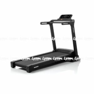 Tapis Roulant FlyRun 4.0 1