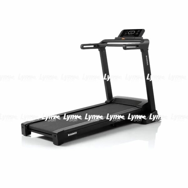 Tapis Roulant FlyRun 4.0 1
