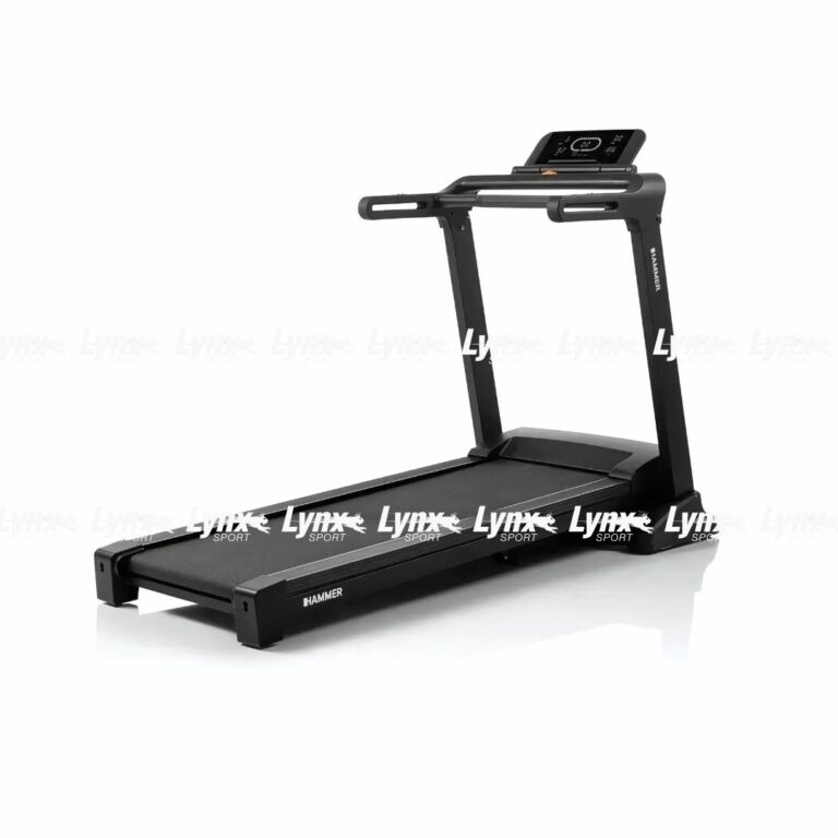Tapis Roulant FlyRun 4.0 1