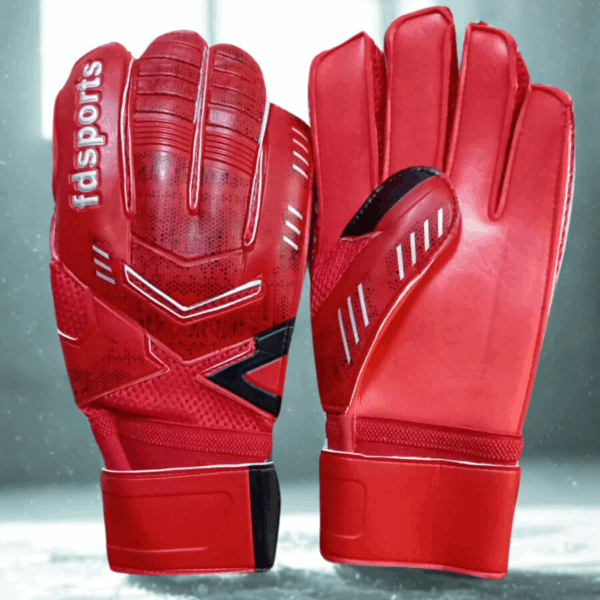 Gants de Gardien Tunisie Prix | Qualité Supérieure LynxShop – Image 4