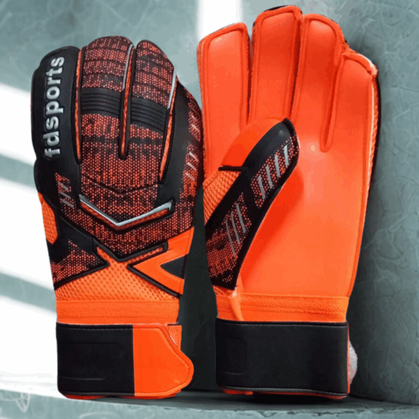 Gants de gardien Tunisie prix - LynxShop Performance et Durabilité