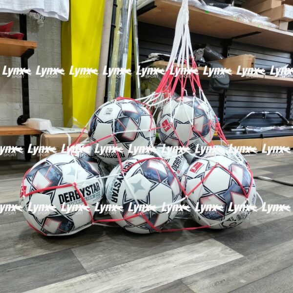Ballon de Foot DERBYSTAR 1.2