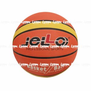 Basketball Jelloo 1