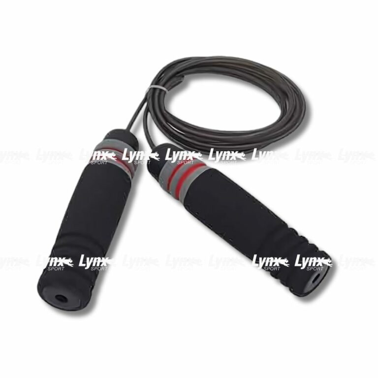 Corde à Sauter PRO -1