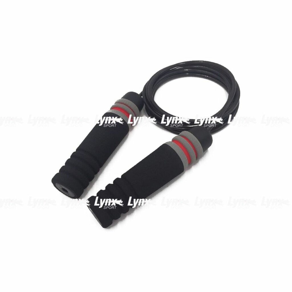 Corde à Sauter PRO -1