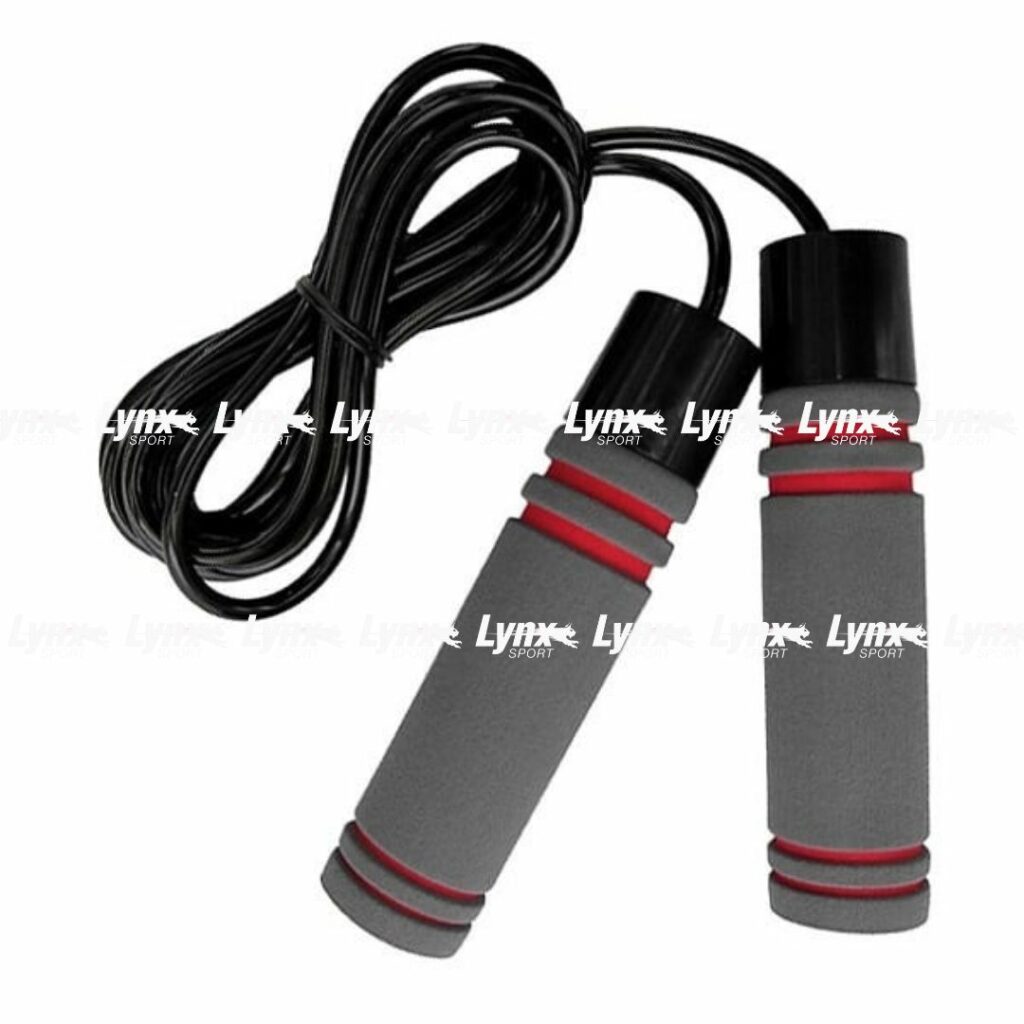 Corde à Sauter PRO Lynx