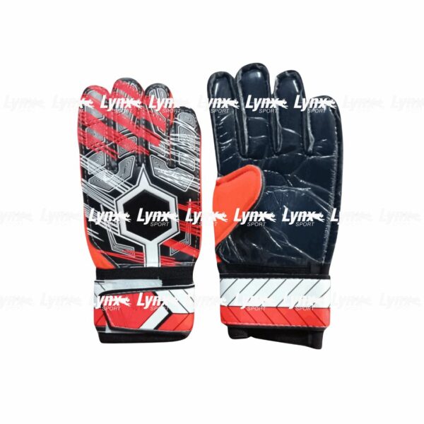 Gants de Gardien